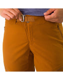 Palisade Pant Women's