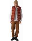 Piedmont Vest Men's