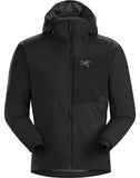 Proton LT Hoody Men's