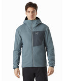 Proton LT Hoody Men's