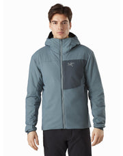 Proton LT Hoody Men's