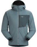 Proton LT Hoody Men's