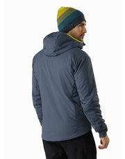 Proton LT Hoody Men's
