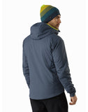 Proton LT Hoody Men's