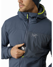 Proton LT Hoody Men's