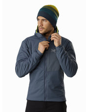 Proton LT Hoody Men's