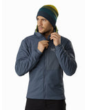 Proton LT Hoody Men's