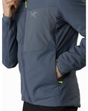 Proton LT Hoody Men's