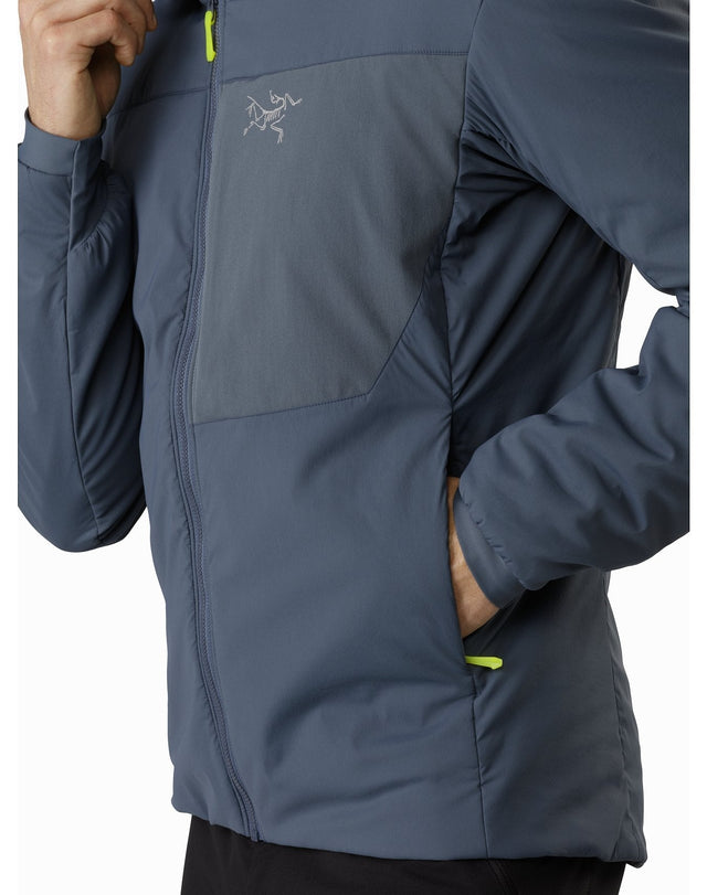 Proton LT Hoody Men's