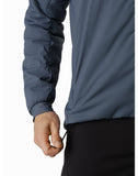 Proton LT Hoody Men's