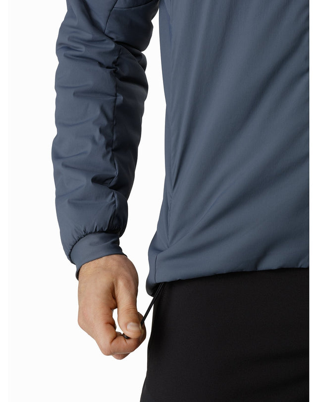 Proton LT Hoody Men's