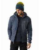 Proton LT Hoody Men's