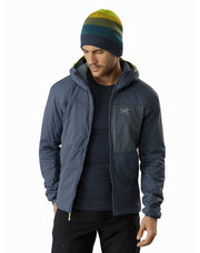 Proton LT Hoody Men's