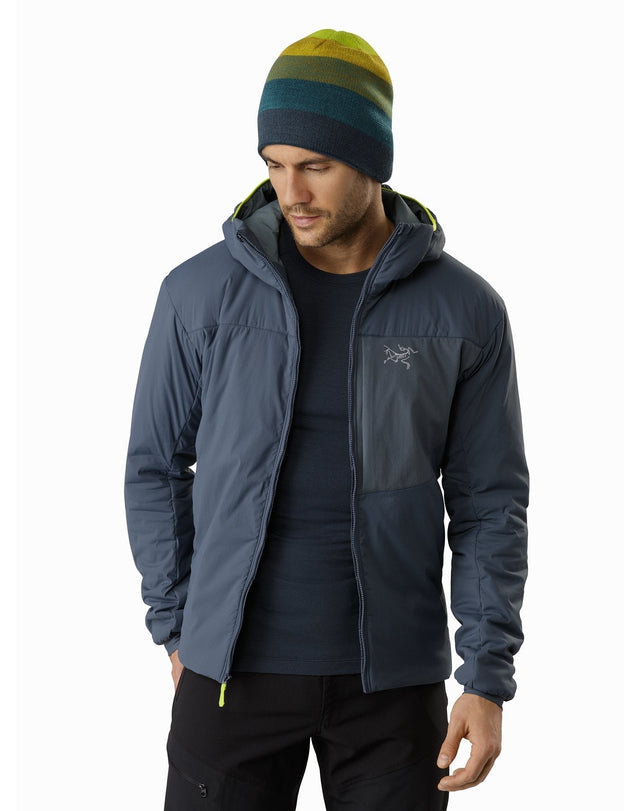 Proton LT Hoody Men's