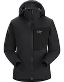 Proton LT Hoody Women's