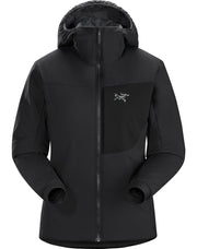 Proton LT Hoody Women's