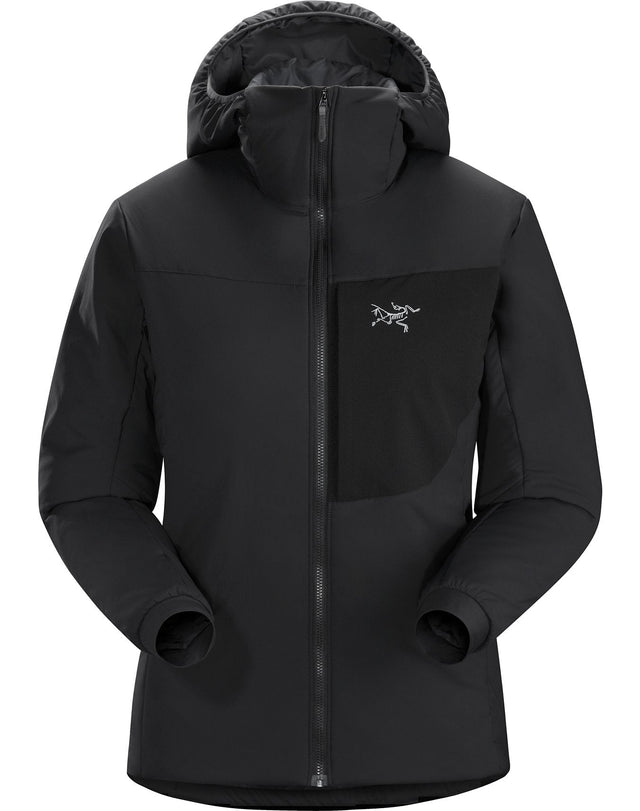 Proton LT Hoody Women's