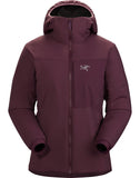 Proton LT Hoody Women's