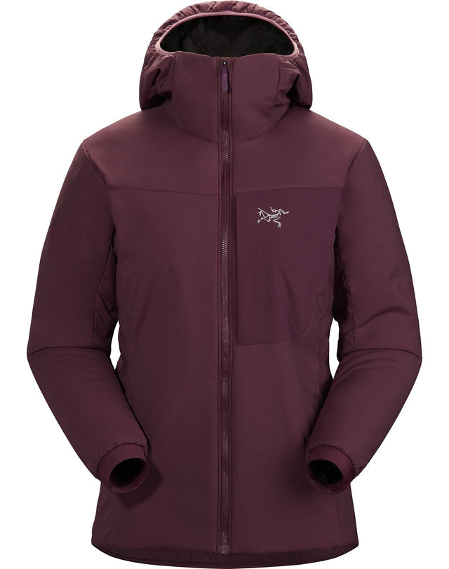Proton LT Hoody Women's