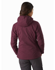Proton LT Hoody Women's