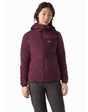 Proton LT Hoody Women's