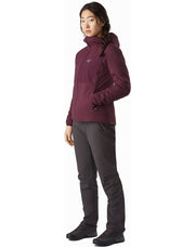 Proton LT Hoody Women's