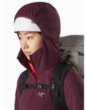 Proton LT Hoody Women's