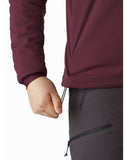 Proton LT Hoody Women's