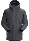 Radsten Parka Men's