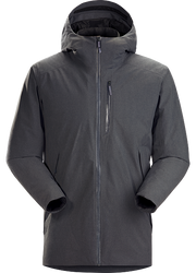 Radsten Parka Men's