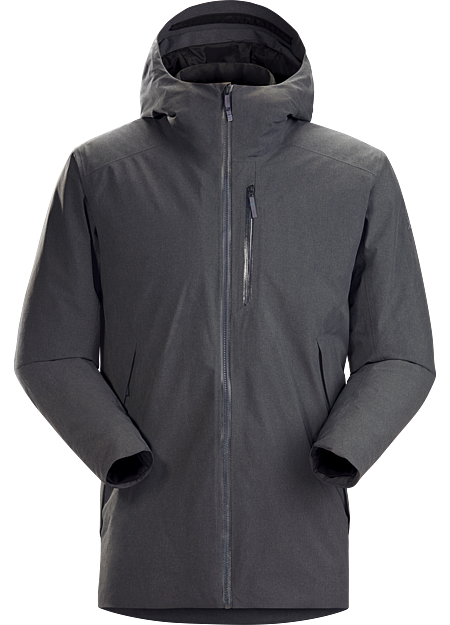 Radsten Parka Men's