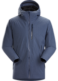 Radsten Parka Men's