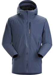 Radsten Parka Men's