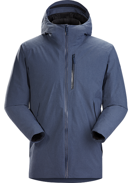 Radsten Parka Men's