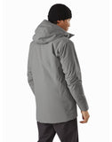 Radsten Parka Men's