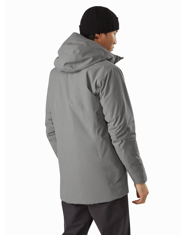 Radsten Parka Men's