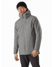 Radsten Parka Men's