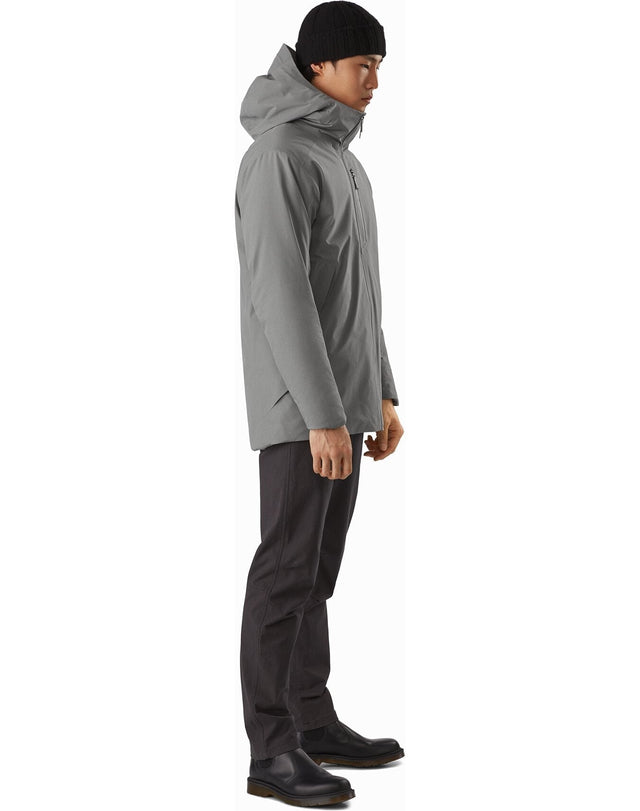 Radsten Parka Men's