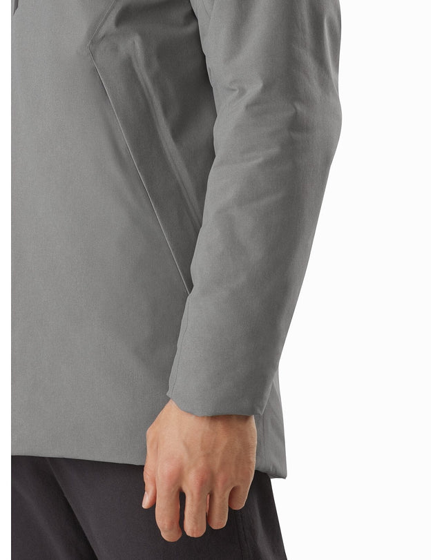 Radsten Parka Men's
