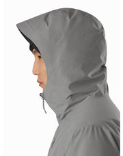 Radsten Parka Men's