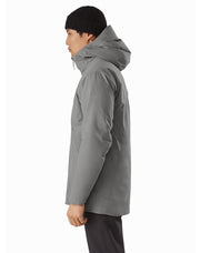 Radsten Parka Men's