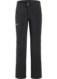 Ravenna Pant Women's