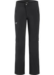 Ravenna Pant Women's