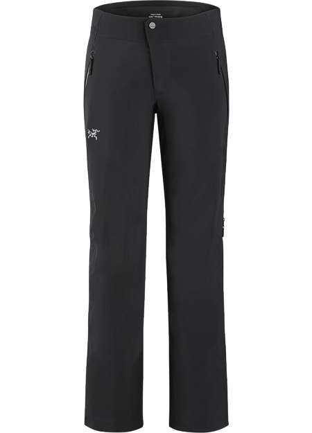 Ravenna Pant Women's