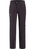Ravenna Pant Women's