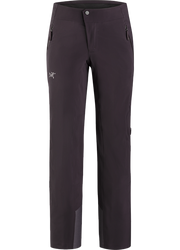 Ravenna Pant Women's