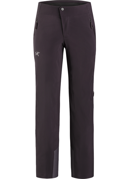Ravenna Pant Women's