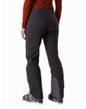 Ravenna Pant Women's