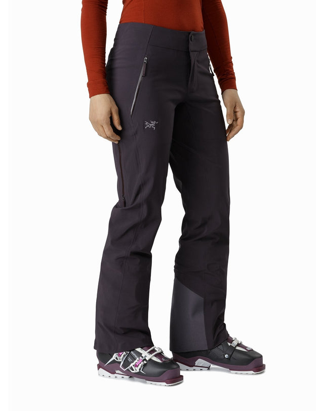 Ravenna Pant Women's