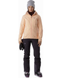 Ravenna Pant Women's